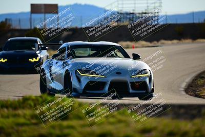 media/Feb-10-2024-Speed Ventures (Sat) [[60d640a62a]]/Blue Group/Session 4 (The Bowl)/